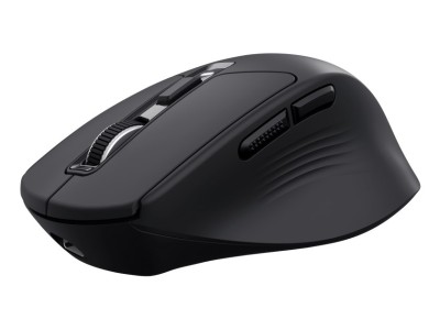 Trust Niven mouse Office Right-hand RF