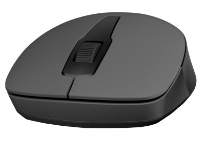 HP 150 Wireless Mouse