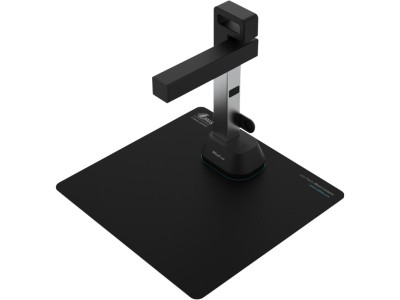 Canon IRIScan Desk 6 document camera