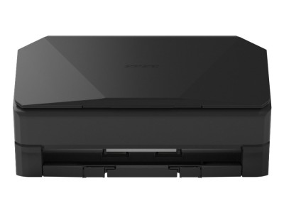 Ricoh ScanSnap IX2500 ADF scanner 600