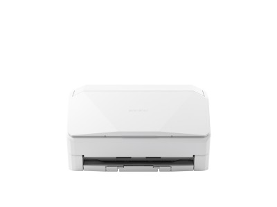 Ricoh ScanSnap iX2400 ADF scanner 600
