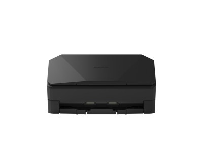 Ricoh ScanSnap iX2400 ADF scanner 600