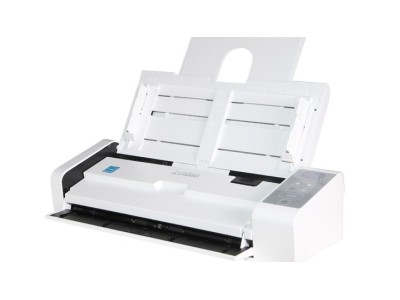 Document Scanner Avision AD225WN