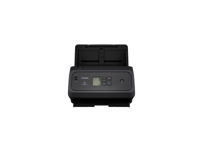 Canon imageFORMULA DR-C350 A4 Desktop Scanner