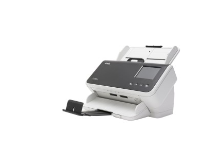 Kodak S2060W ADF scanner 600 x