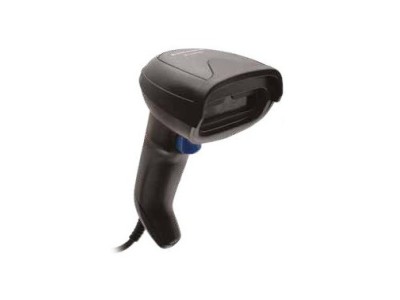 Datalogic Gryphon GM4200 Handheld bar code