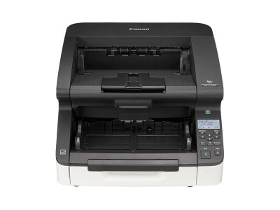 Canon imageFORMULA DR-G2090 A3 Production Document
