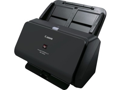 Canon imageFORMULA DR-M260 High-Speed Duplex Departmental