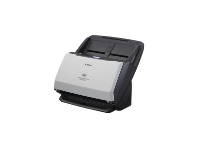 Canon imageFORMULA DR-M160II ADF scanner 600