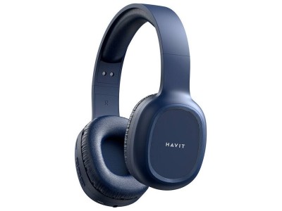 Havit H2590BT Pro wireless headphones