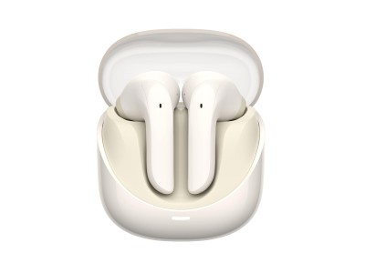 Havit TW974 ModernBuds Bluetooth Headset Head-band