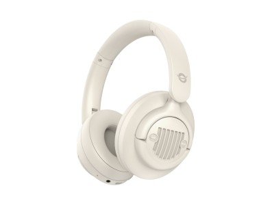 Conceptronic ALVAH02C Bluetooth Stereo Headset with