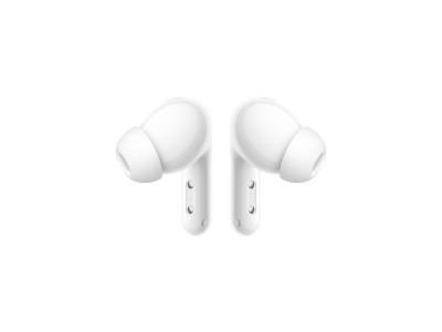 Xiaomi Redmi Buds 6 Bluetooth Earphones