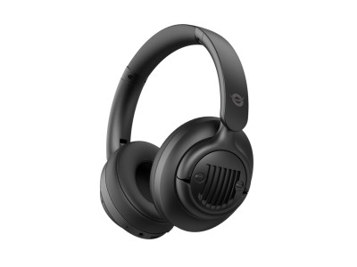 Conceptronic Bluetooth Stereo Headset with Active