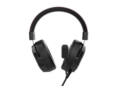 Conceptronic ATHAN 7.1-Channel Surround Sound