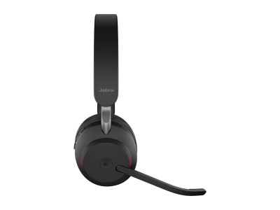 Jabra Evolve2 65 MS Stereo -