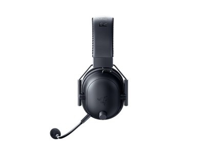 Razer Esports Headset BlackShark V2 Pro