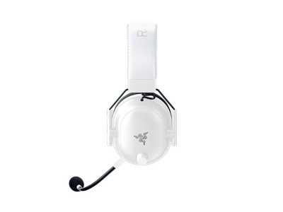 Razer BlackShark V2 Pro Headset Wireless