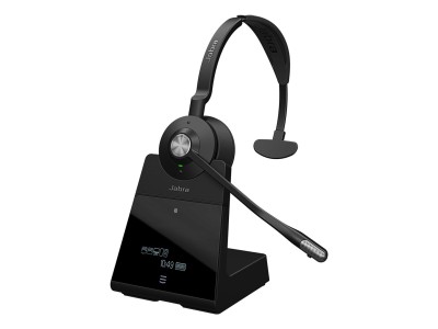 Jabra Engage 75 SE - Mono