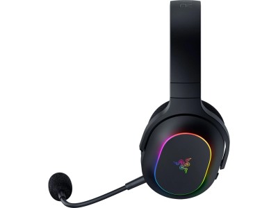 Razer Barracuda X Chroma Headset wireless