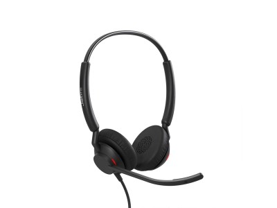 Jabra Engage 40 - (Inline Link)
