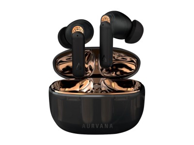 Creative Labs Aurvana Ace 2 Headset