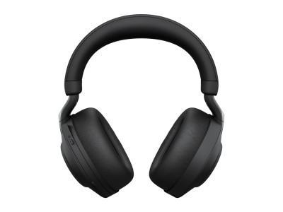 Jabra Evolve2 85 MS Stereo -