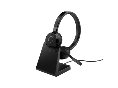 Jabra Evolve 65 TE - Link390a