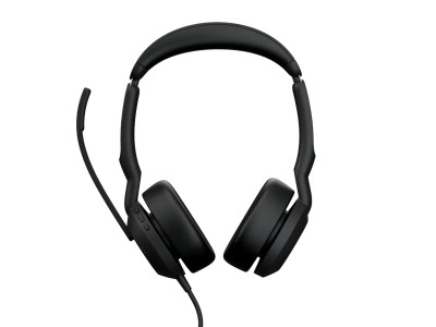 Headset Jabra Evolve2 50 USB C/A