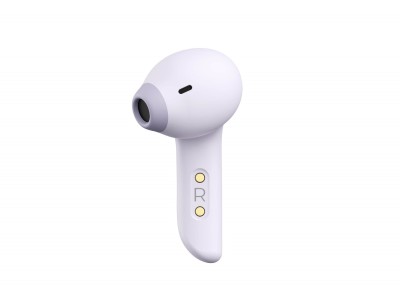 Havit Modern Buds Bluetooth Headset Head-band