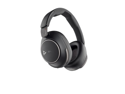 Poly Voyager Surround 80 UC Microsoft