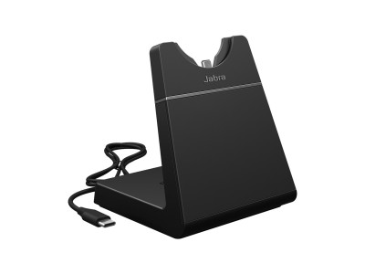 Jabra Engage SE Desk Stand (Stereo/Mono)