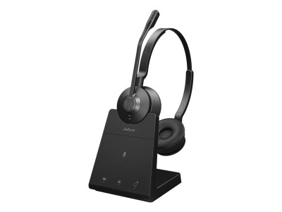 Jabra Engage 45 SE - Stereo