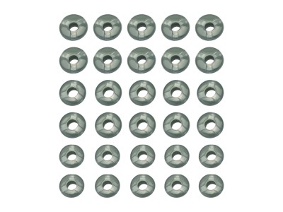 Jabra Perform 45 Bulk Refresher Kit