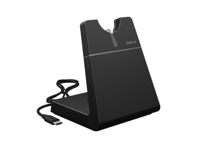 Jabra Engage SE Desk Stand (Convertible)