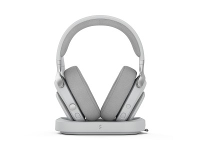 Fractal Design Scape Headset Wired &