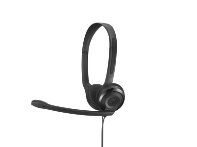 EPOS HANDSET PC5 CHAT