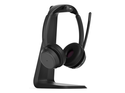 EPOS IMPACT 1061T ANC Bluetooth Headset