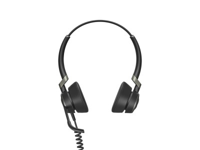 Jabra Engage 50 Stereo