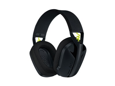 Logitech G G435 LIGHTSPEED Wireless Gaming