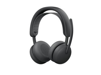 Logitech Zone Wireless 2 ES for