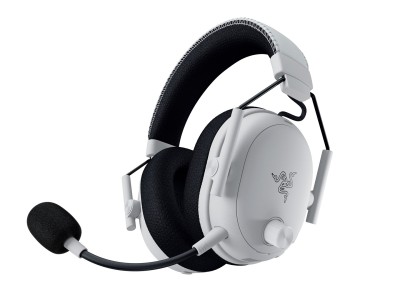 Razer BlackShark V3 Pro Headset Wired