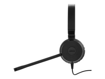 Jabra Evolve 30 II Replacement Headset