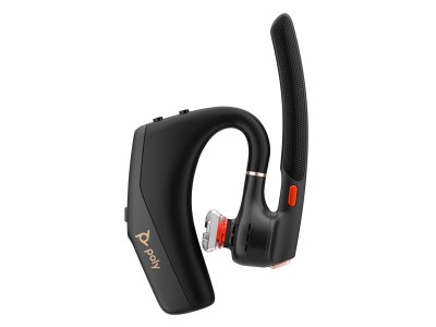 HP Poly Voyager Legend 50-M Headset