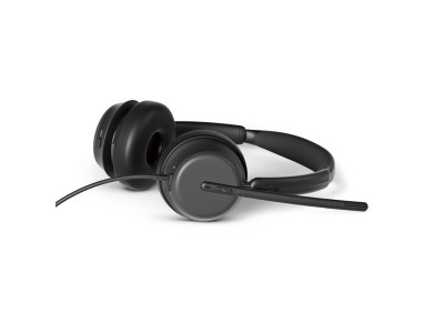 EPOS IMPACT 860 ANC Headset Wired