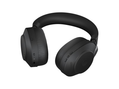 Jabra Evolve2 85 - Link380a UC