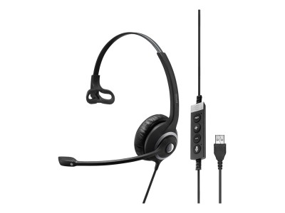 EPOS IMPACT SC 230 USB MS