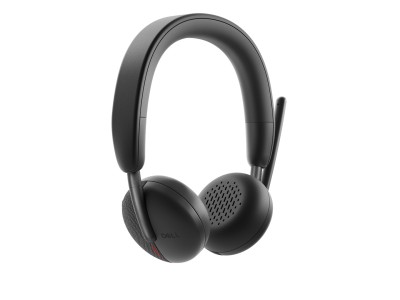 DELL Pro Wireless Headset - WL3024