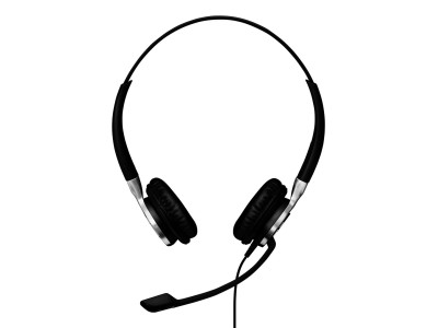 Sennheiser EPOS Impact SC 660 Stereo
