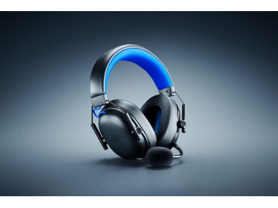 Razer BlackShark V3 X HyperSpeed Headset